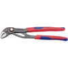Knipex Cobra Quickset Waterpump Pliers 250mm