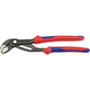 Knipex Cobra Waterpump Plier Comfort Grip Handles 250mm