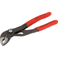 Knipex Cobra Waterpump Pliers 150mm
