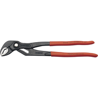 Knipex Cobra Waterpump Pliers 300mm