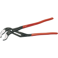Knipex Cobra Waterpump Pliers 560mm