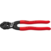 Knipex Compact Bolt Cutters 200mm