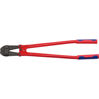 Knipex Expert Bolt Cutters 760mm