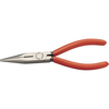 Knipex Long Nose Pliers 160mm