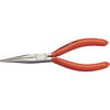 Knipex Long Nose Pliers 160mm