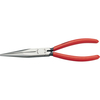 Knipex Mechanics Pliers 200mm