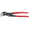 Knipex Multiple Slip Joint Pliers 250mm