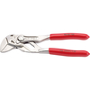 Knipex Plier Wrench 125mm