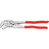 Knipex Plier Wrench 250mm