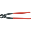 Knipex Steel Fixers or Concreting Nipper 250mm
