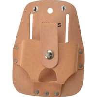 Kunys Measuring Tape Holder