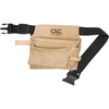 Kunys Nail Pouch and Tool Belt