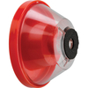 KWB Drilling Dust Catcher