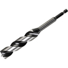 KWB Energy Saving 3-S Japan Auger Bit 12mm 165mm
