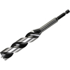 KWB Energy Saving 3-S Japan Auger Bit 24mm 165mm