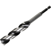 KWB Energy Saving 3-S Japan Auger Bit 26mm 165mm