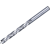 KWB Energy Saving Fce Hardwood Drill Bit 3mm
