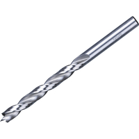 KWB Energy Saving Fce Hardwood Drill Bit 8mm
