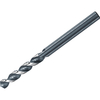 KWB Energy Saving Hi-Nox Hss M2 Twist Drill Bit 2.5mm