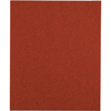 KWB Flint Sandpaper Sheets 60g Pack of 50