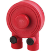 KWB P60 Combi Drill Pump