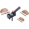 KWB Profi Dowelling Jig Starter Kit