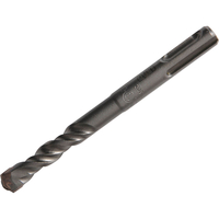 KWB SDS Plus Masonry Drill Bit 10mm 210mm