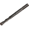 KWB SDS Plus Masonry Drill Bit 5mm 110mm