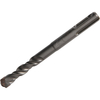 KWB SDS Plus Masonry Drill Bit 6mm 210mm