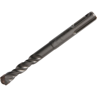 KWB SDS Plus Masonry Drill Bit 8mm 260mm