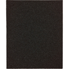 KWB Wet & Dry Sandpaper Sheets 180g Pack of 50