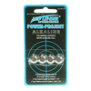 LED Lenser Alkaline Battery 1.5V (AG13) x 4