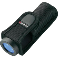 LED Lenser Intelligence Pouch with Colour Filters for B7, L7,  L7E,  M7,  MT7,  M7R,  M8,  P7 & T7 Torches