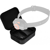 LED Lenser PowerCase for iH5R,  iH9R,  MH4,  MH5,  MH7 and MH8