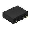 LED Lenser Rechargeable Battery Pack for H7R.2 Torches