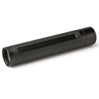 LED Lenser Rechargeable Battery Set for P17R & M17R Torches