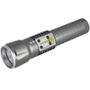 Lighthouse Elite Rechargeable Tech Lite LED Torch 280 Lumens