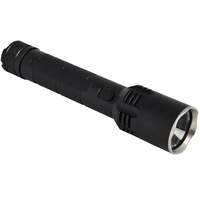 Lighthouse Xplorer 10w CREE LED Torch 400 Lumens