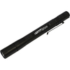 Lighthouse Xplorer 3w CREE LED Torch 120 Lumens