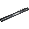 Lighthouse Xplorer 3w CREE LED Torch 120 Lumens