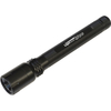 Lighthouse Xplorer 3w CREE LED Torch 150 Lumens