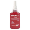 Loctite 243 Medium Strength Threadlocking Oil Tolerant Glue 250ml