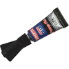 Loctite 3 Piece Mini Trio Gel Powerflex Super Glue 1ml