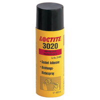 Loctite 3020 Gasketing Glue 400ml