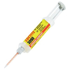 Loctite 3090 Clear Two Component Instant Glue 10g
