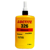 Loctite 326 Fast Handling Magnet Bonding Glue 250ml