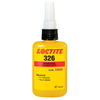 Loctite 326 Fast Handling Magnet Bonding Glue 50ml