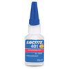 Loctite 401 Universal Low Viscosity Instant Glue 20g