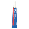 Loctite 454 Universal Instant Glue 20g