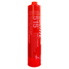 Loctite 515 Dark Purple Flexible Slow Cure Gasket Sealant 300ml